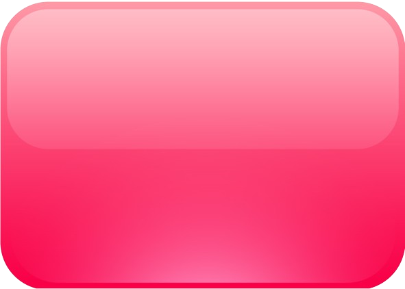 Pink-removebg-preview – Association of Financial Educators