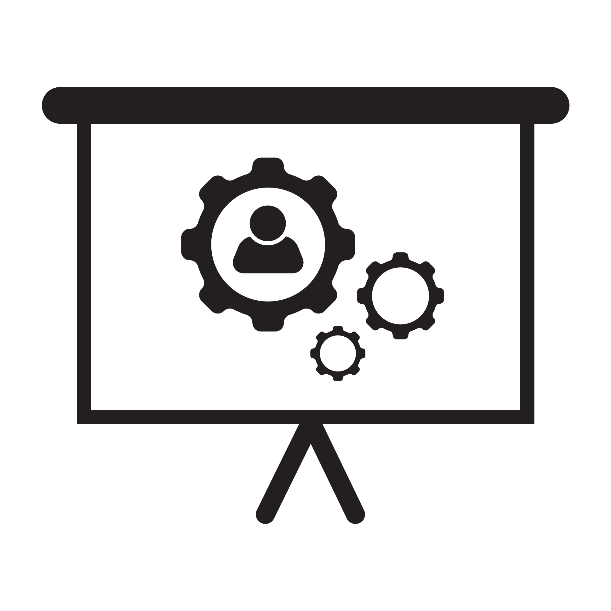 vecteezy_transparent-training-icon_16017402 – Association of Financial ...